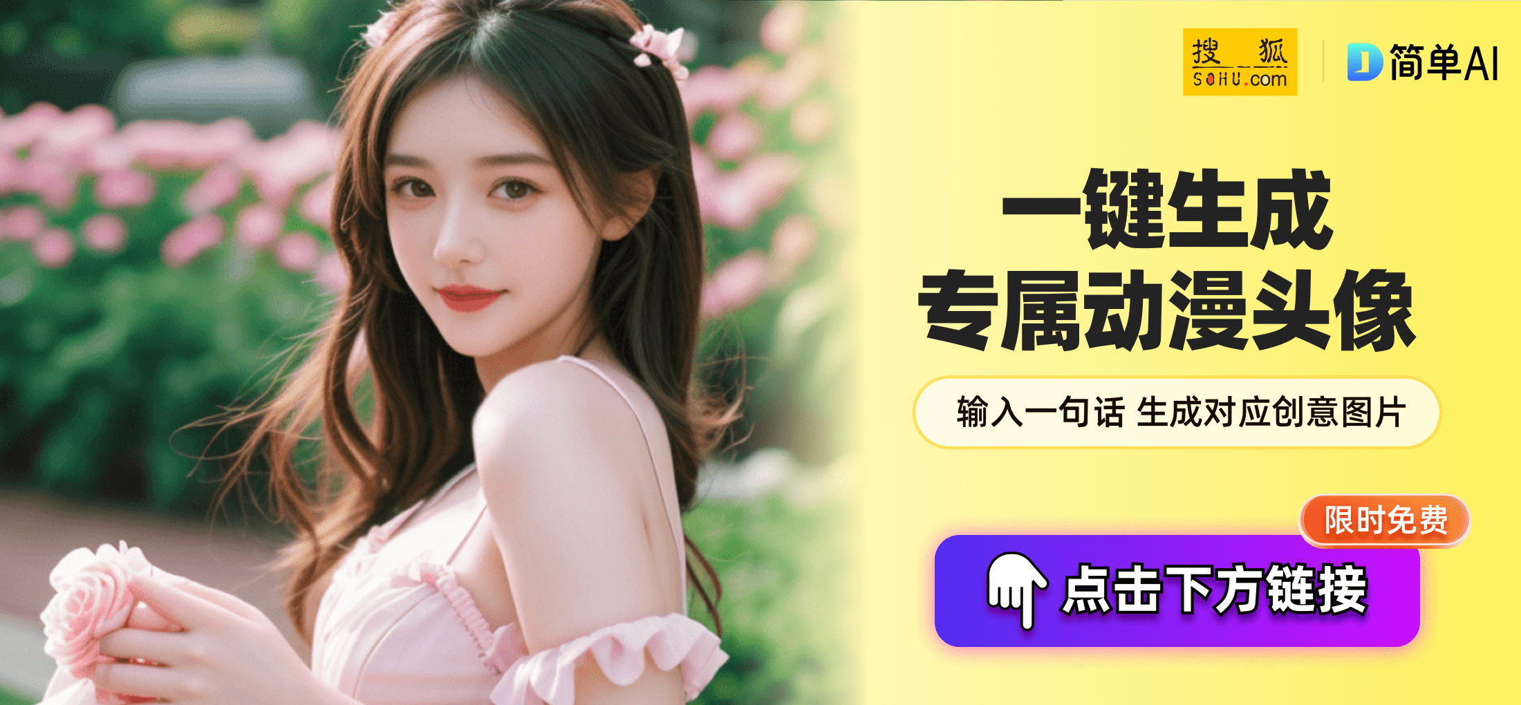 限制片排行_10大限制级黄色暴力电影,每一部都难以超越经典大神