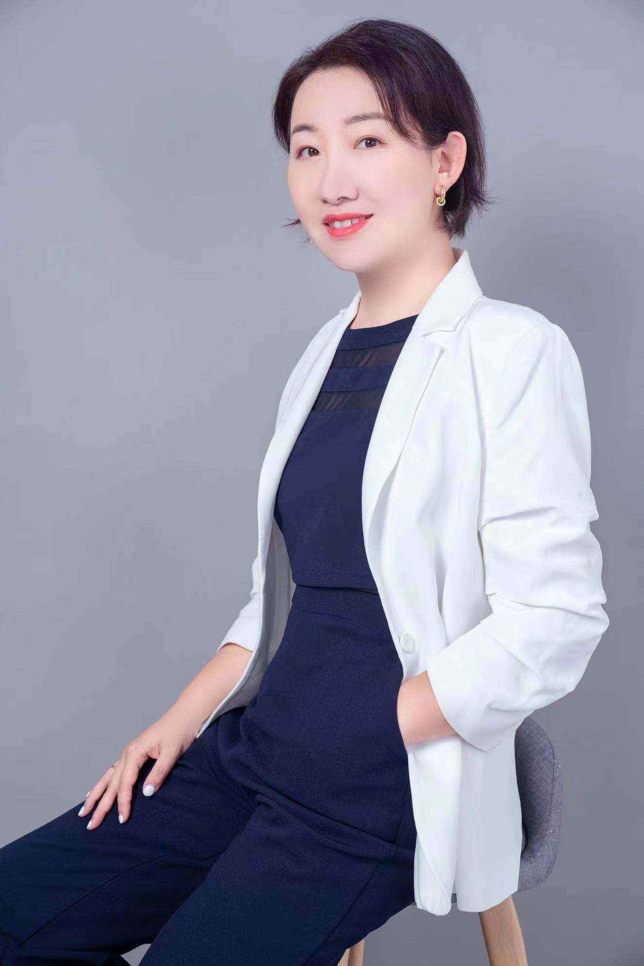 海归力量"圳"在闪耀 | 刘洋:引领"救命神器"ecmo国产化_医疗_汉诺