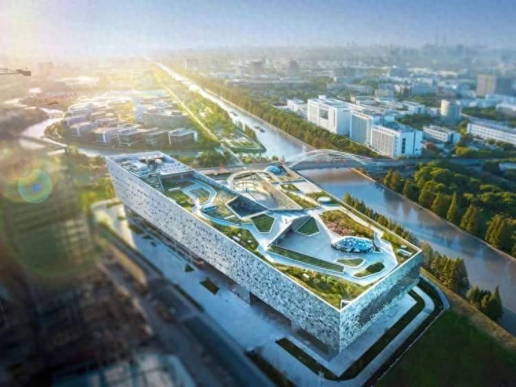 张江高新区加快世界领先科技园区建设行动方案(2023-2025年)_创新中心_产业_上海