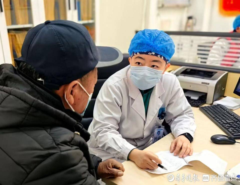 咳嗽患者数量显增,医生提醒应养成良好卫生习惯_症状_张晓军_中心