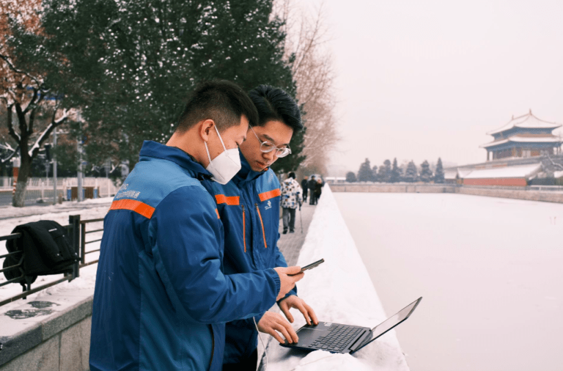 于典 来自搜狐网