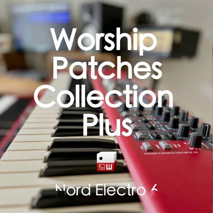 nord electro 6d 61,73或hpos:2