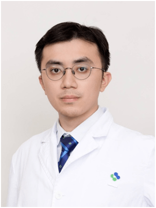 骨科医学中心-创伤及综合骨科张奕奋医生擅长领域:熟悉骨科常见病多发