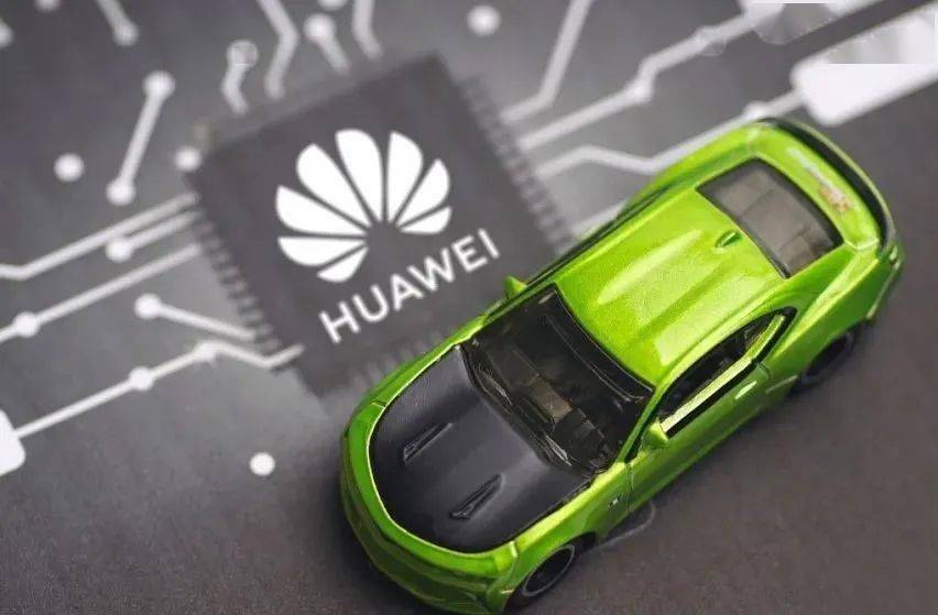 华为,"伸手"奥迪奔驰_搜狐汽车_搜狐网