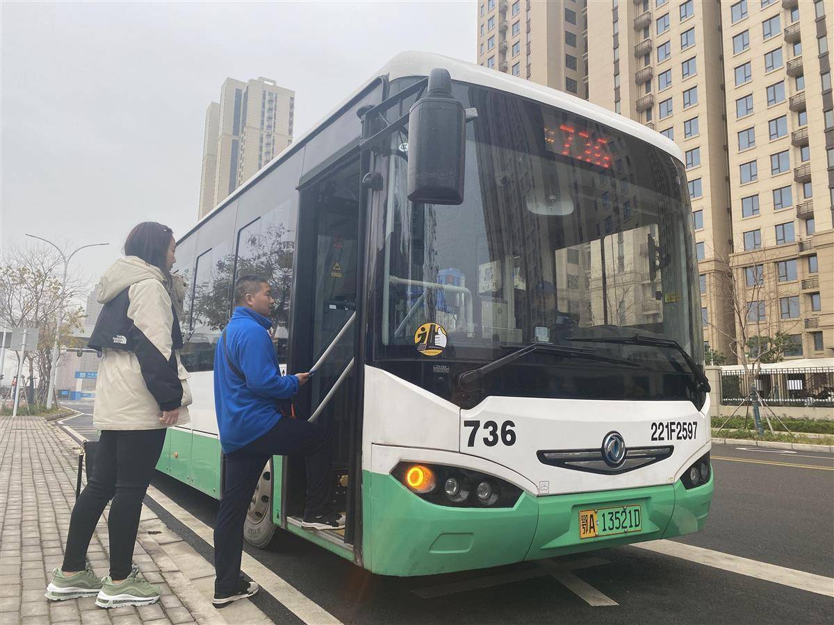 2021年上海地铁线路图高清版_牛求艺网
