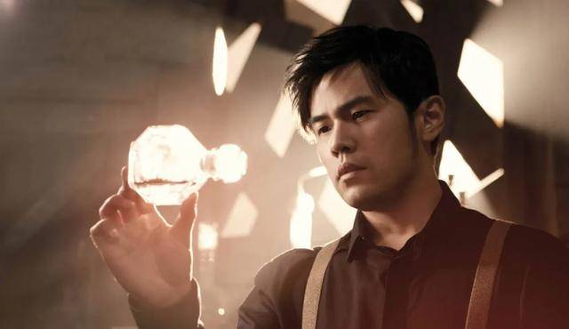 周杰伦正式成为雕牌全球大使,国内首位拥有此荣誉艺人_事业_品牌_合作