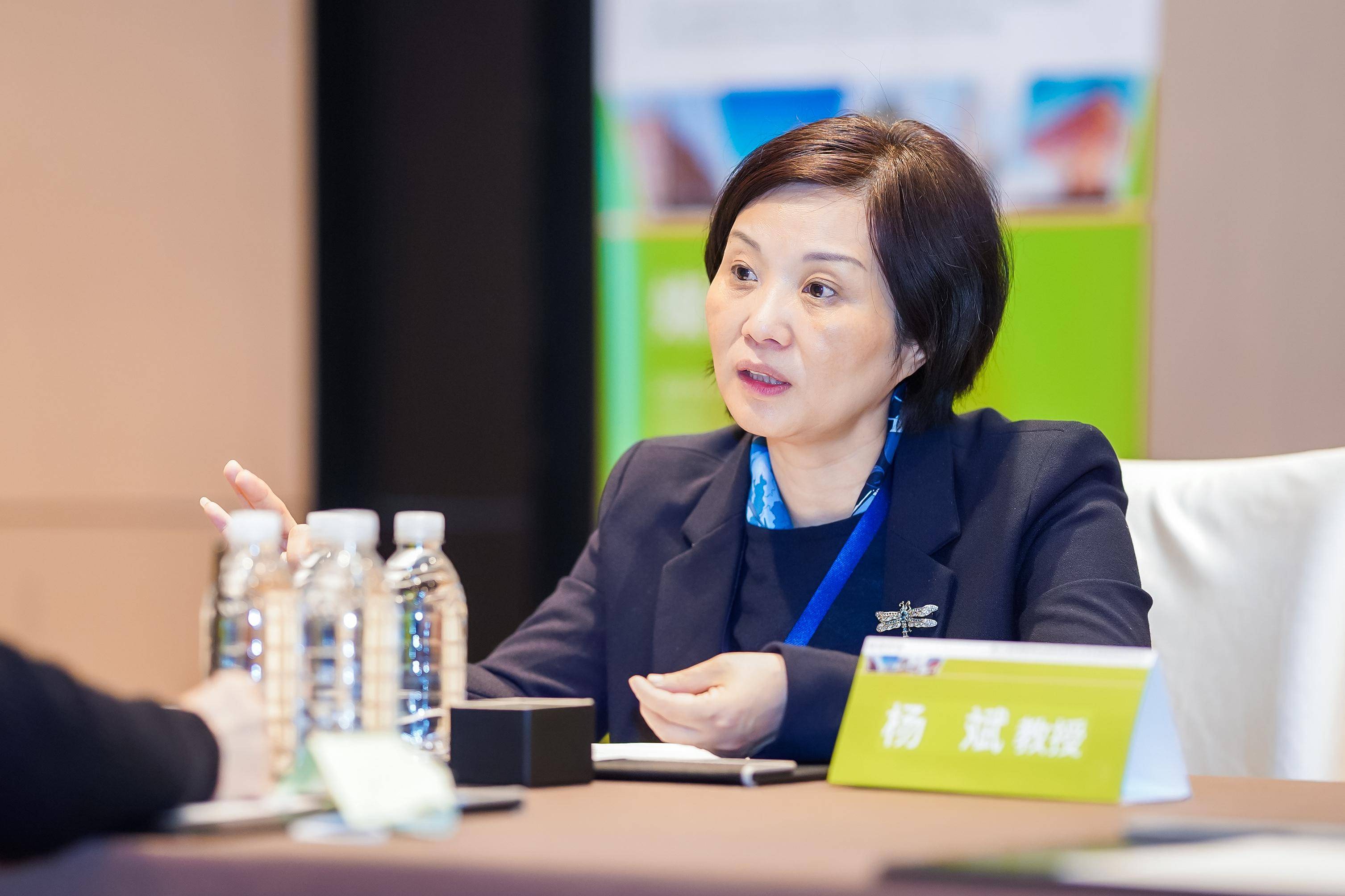 专家解释:皮肤病病种繁多,反复发作需要"好管理"_患者_疾病_创新