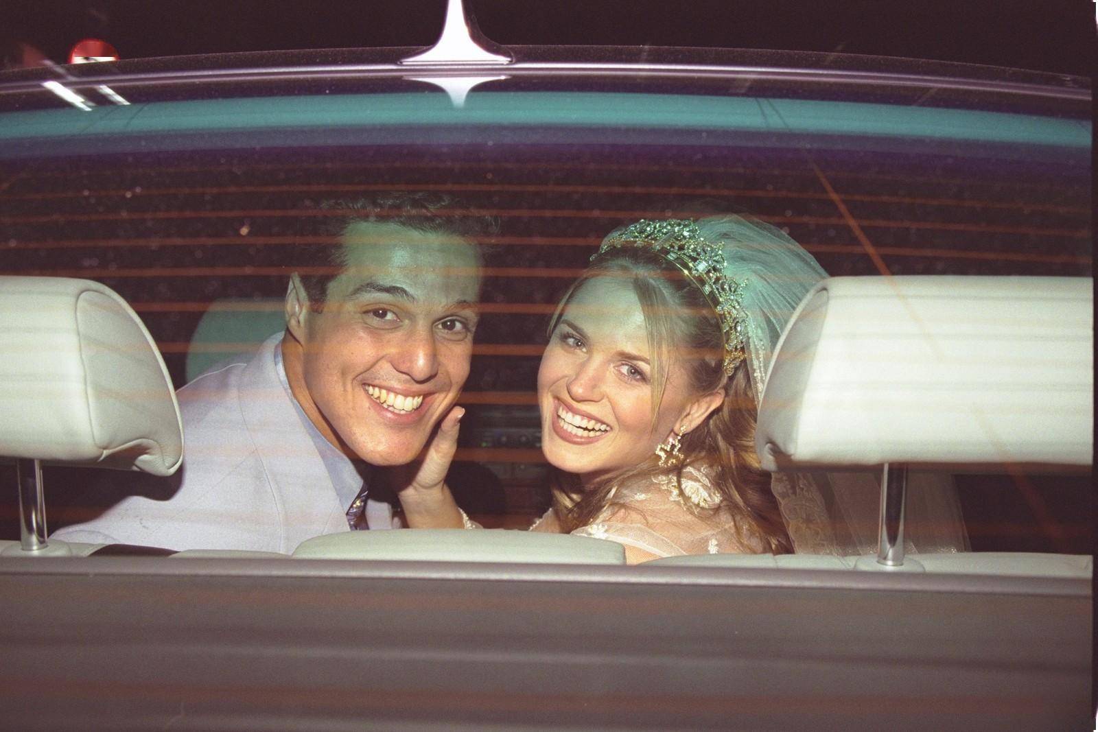 劳燕分飞塞萨尔与妻子21年婚姻终结,后者曾是大罗女友_苏珊娜_财产