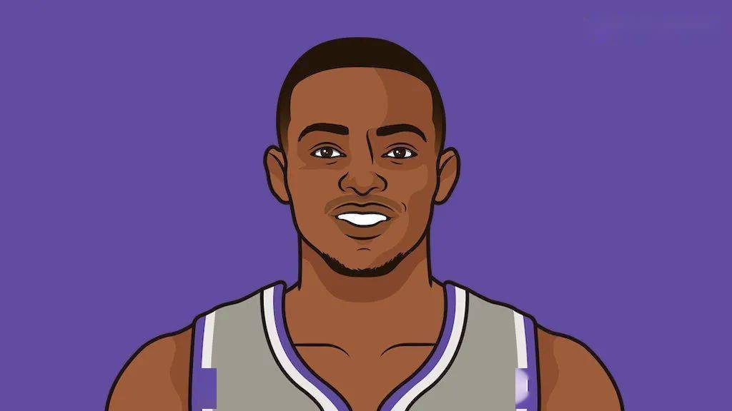 哈登15助攻率领快船6连胜.|阿德"冷板凳" 」_球员_数据_抢断