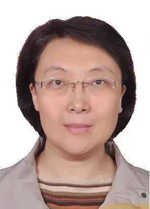 祝贺北航导师们!_研究生_教育部_中国