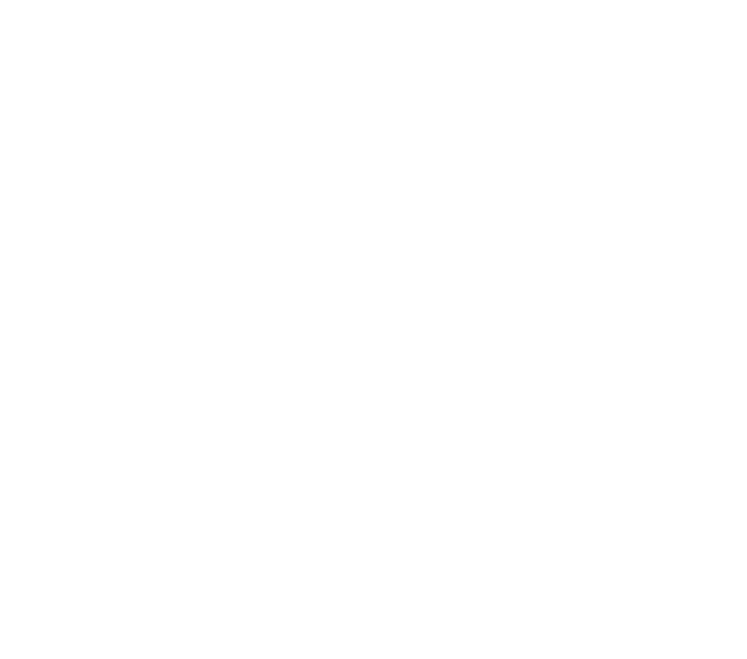 相伴|机械工程学院:"相伴求索,共筑未来"_研究_王金湘_专业