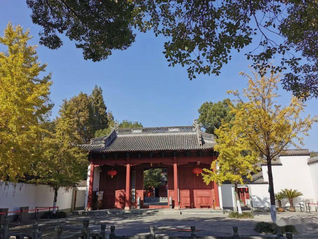 王希明_元子_韩仲卿