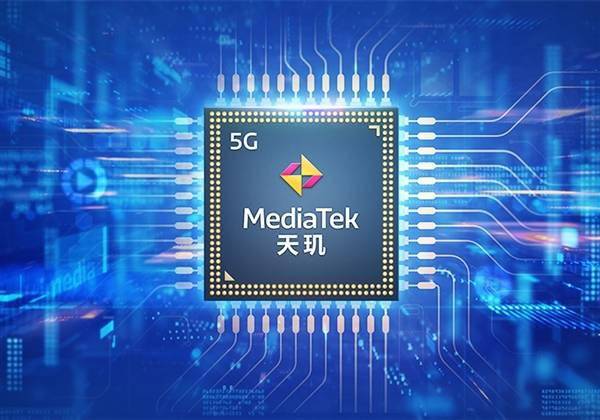 骁龙8 Gen4劲敌！曝联发科天玑9400迈入3nm时代：vivo小米OPPO要用(图1)
