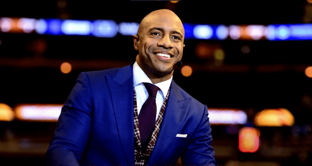 杰伊·威廉姆斯_公牛_训练