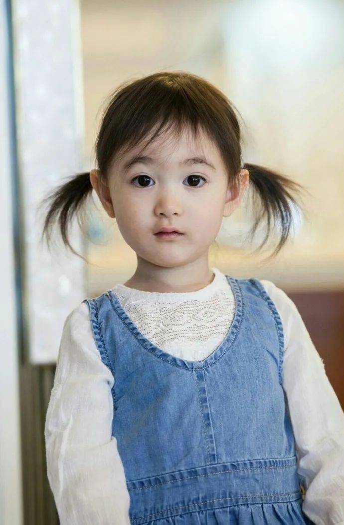 《爸爸回来了》里的奥莉长大了!爬藤的「体二代」们都怎样了?