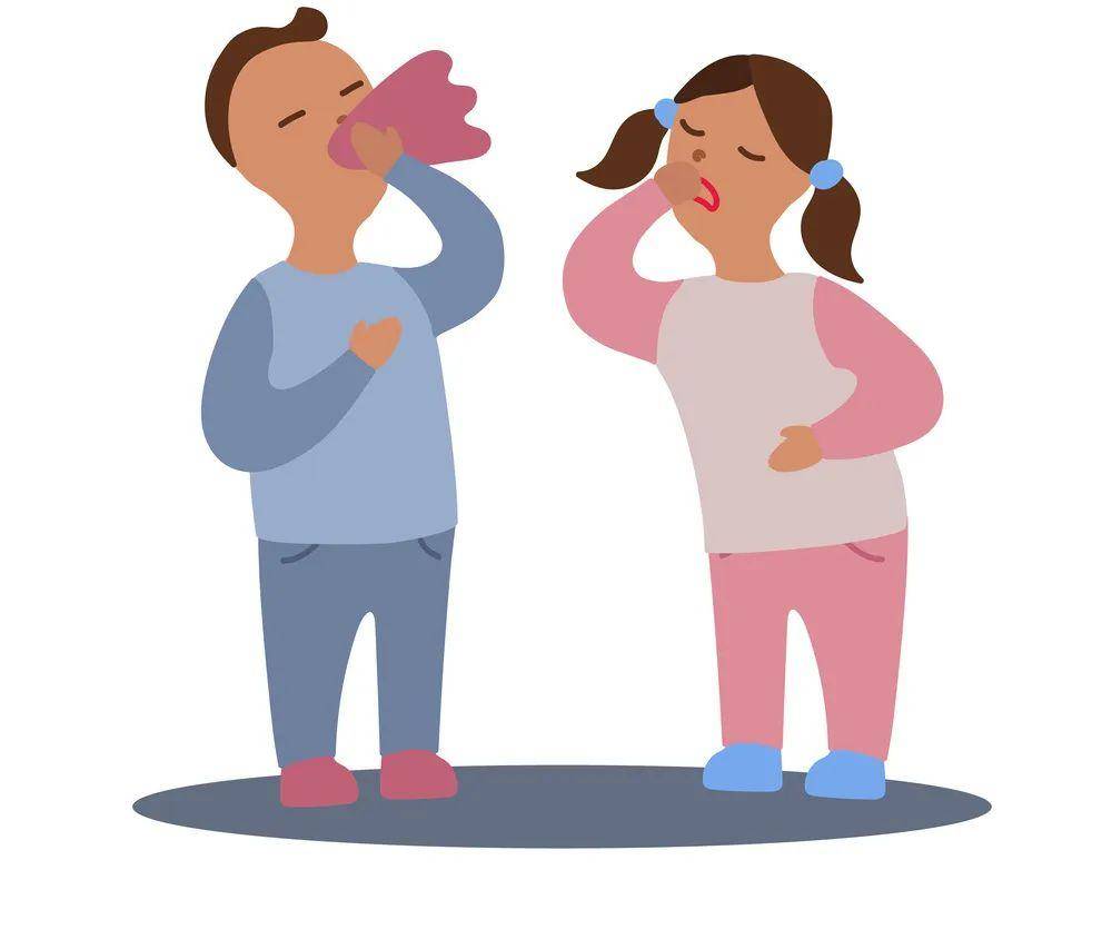 成人_情况_病因