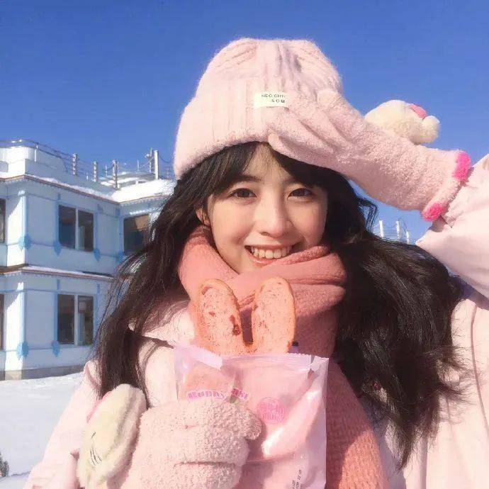 头像|交换一下正在使用的微信头像 700460