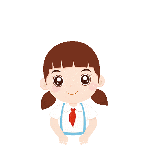 "爸爸,你看我把太阳吃了""闭嘴,嚼一下"_孩子_网友_女儿