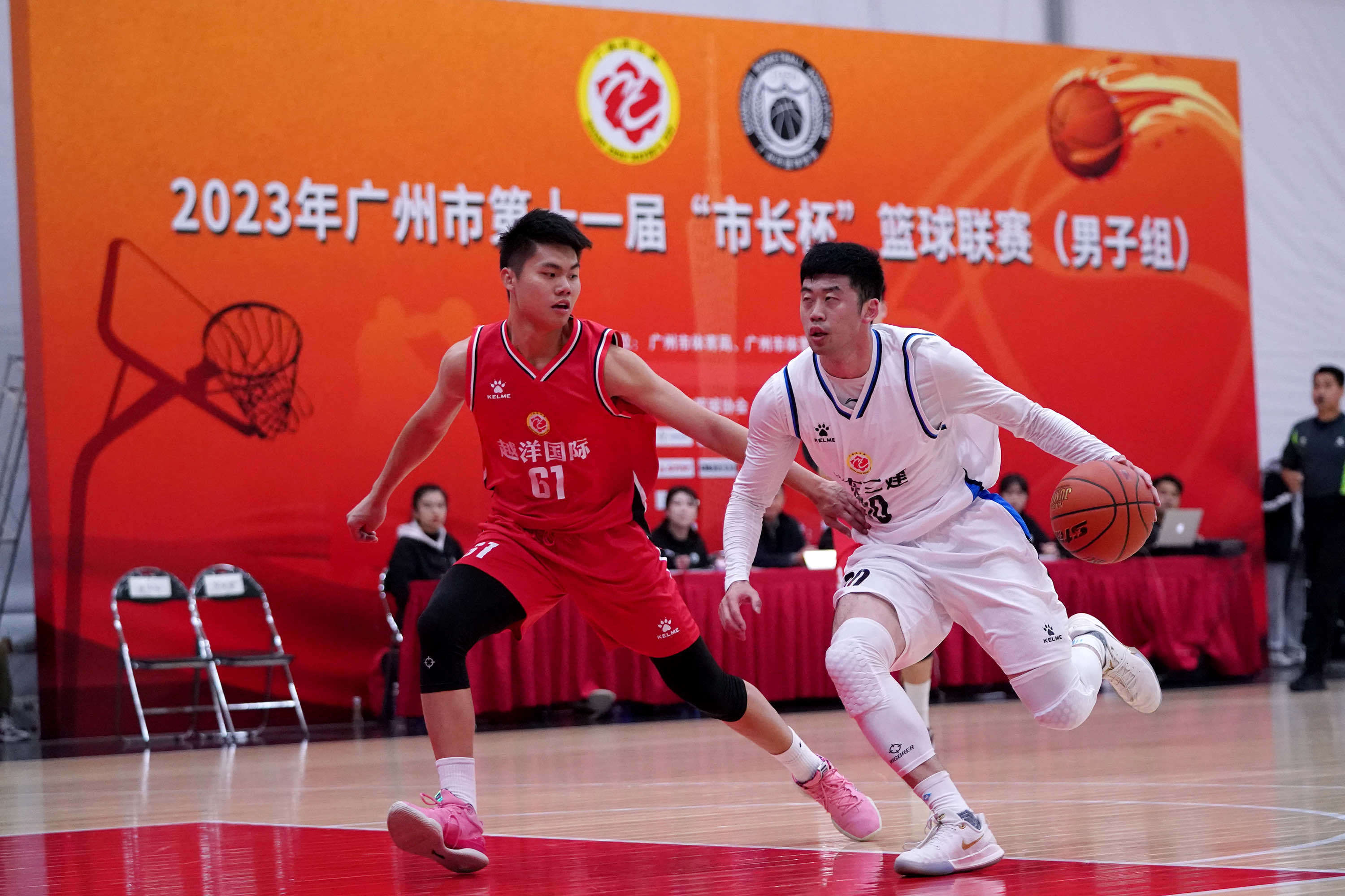 学到了（广州市第十一届人大代表名单）广州市第十一届青少年绘画大赛，2023广州市第十一届“市长杯”篮球赛落幕，