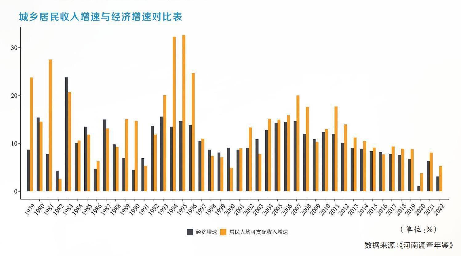 现代市场经济图片