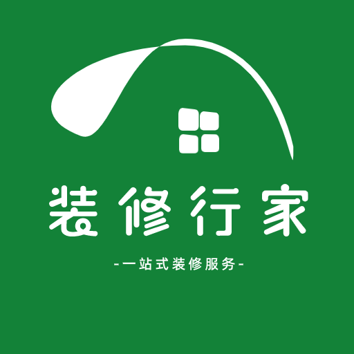 个人接单的装修平台哪些比较好？装修人的接单神器_客户_效率_推广