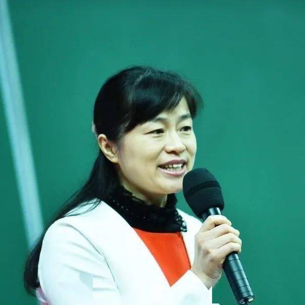 看看评委们怎么说林好涵 王珞琂 罗晨熙 陈景仁三等奖刘子夕 苏子馨