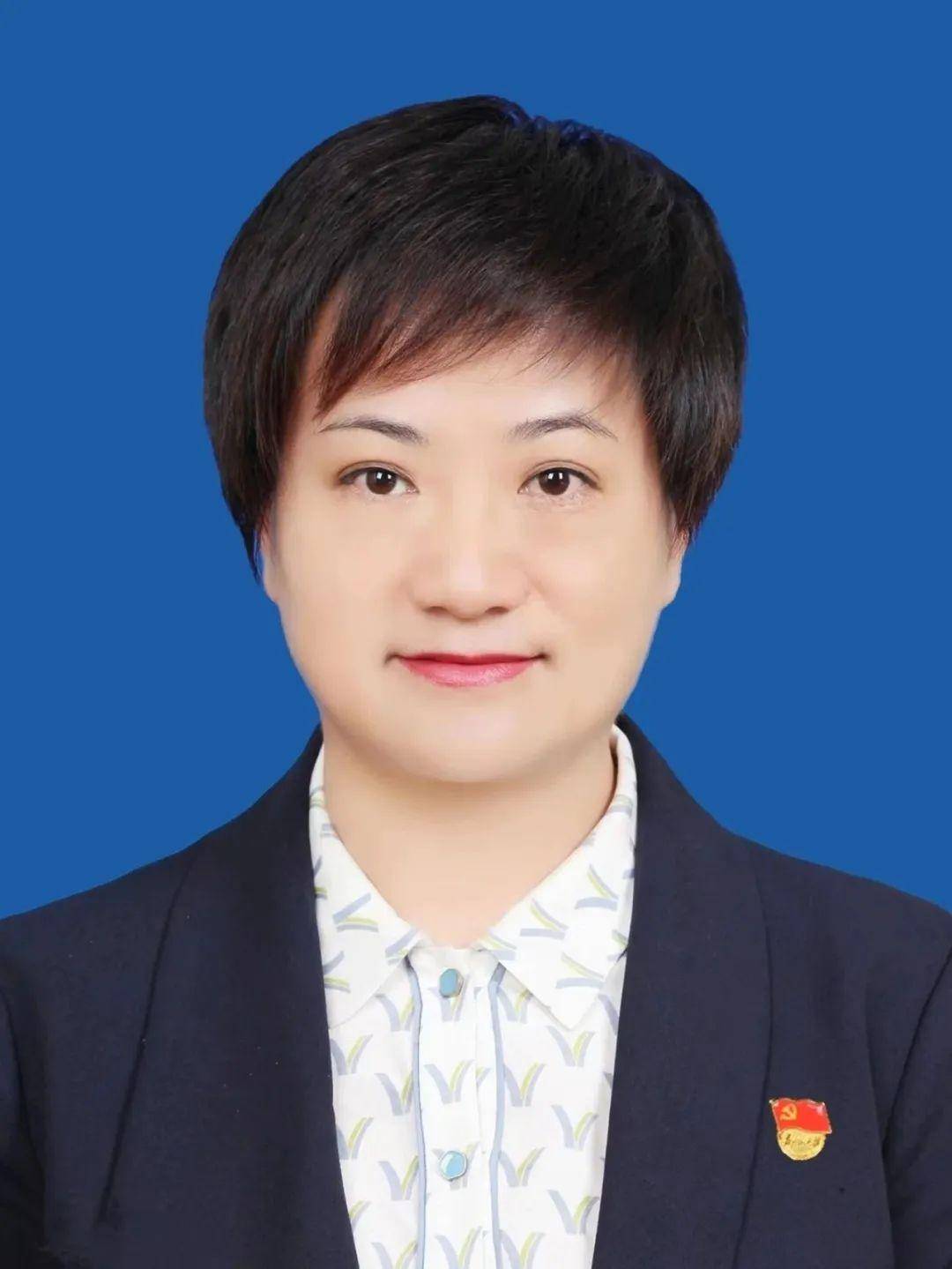 女副市长,已任新职_青海省_海东_管理