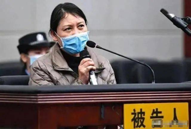 近日,最高人民法院對被告人勞榮枝故意殺人,搶劫,綁架死刑複核一案