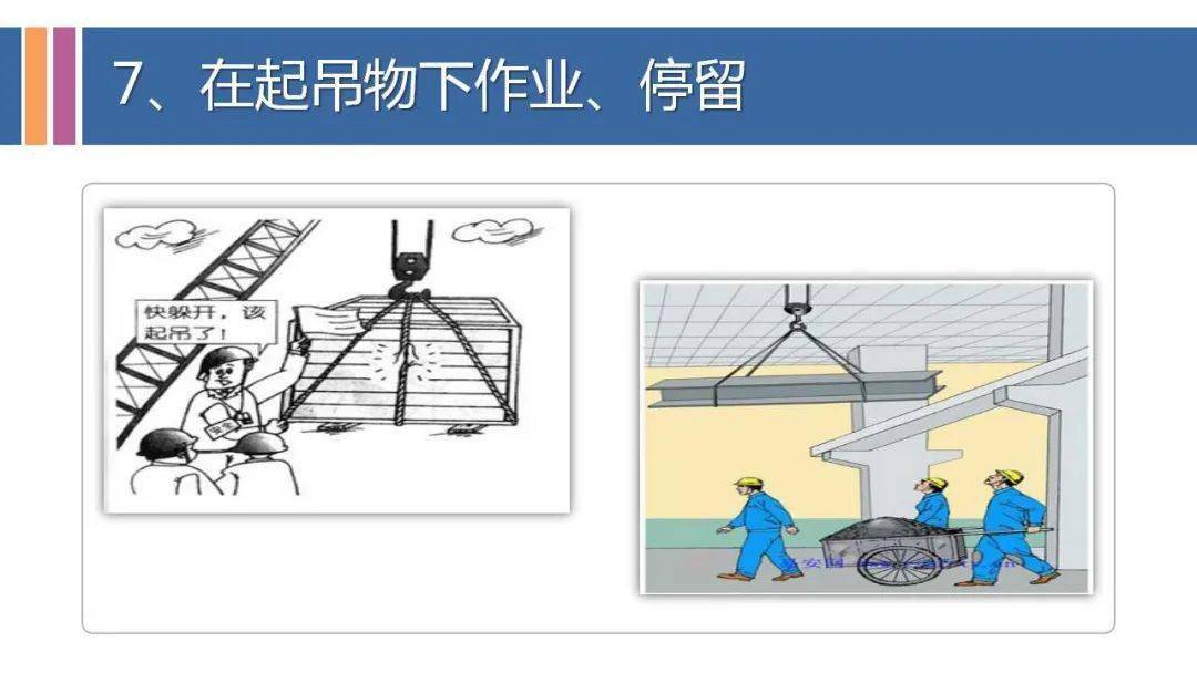 總結全了!_作業_操作_要求