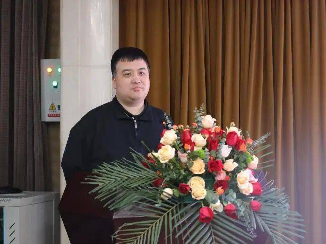 北京中医药大学东方学院博士生导师张晓梅给大家带来的是《肺部感染