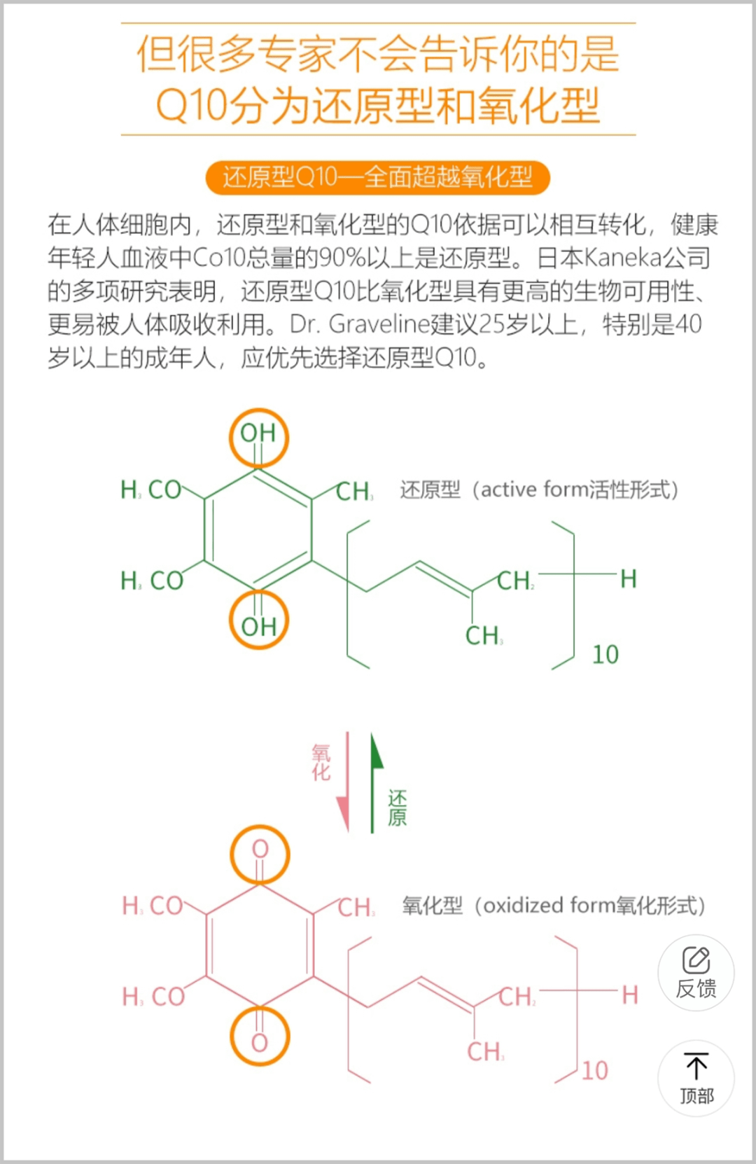 很多人會問膠原蛋白和膠原蛋白肽的區別,膠原蛋白是