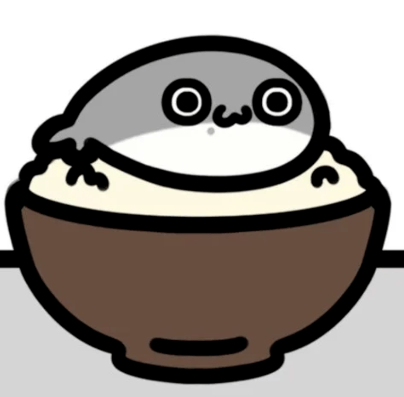 网友:这怎么吃得下去!_萨卡班_酸菜鱼_形象