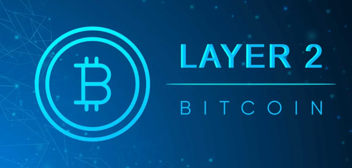 存储比特币：冷钱包与热钱包的选择