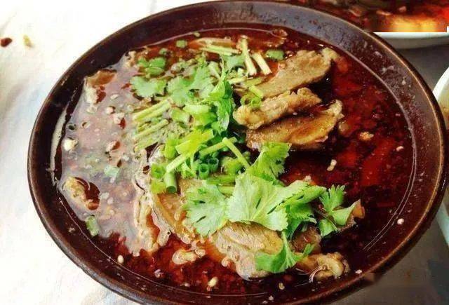 合马羊肉节丨明日冬至,咱去合马吃羊肉~_仁怀_比赛_表演