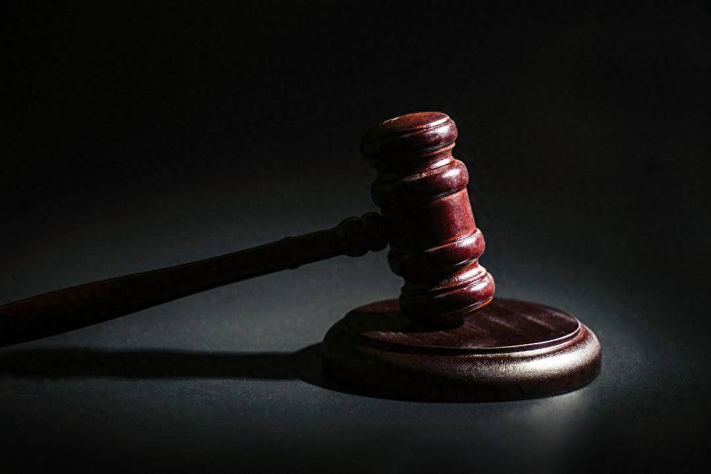 裁判文书上网，如何更好公开_最高法院_司法_问题
