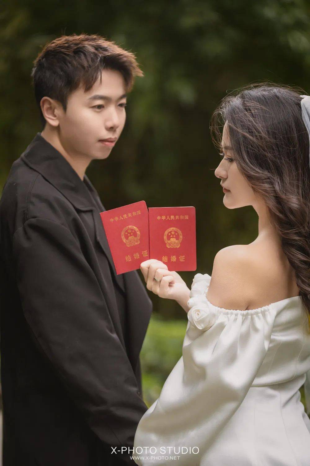 包括美国,法国,新西兰,捷克,奥地利,西班牙,荷兰,瑞士,德国,日本,泰国