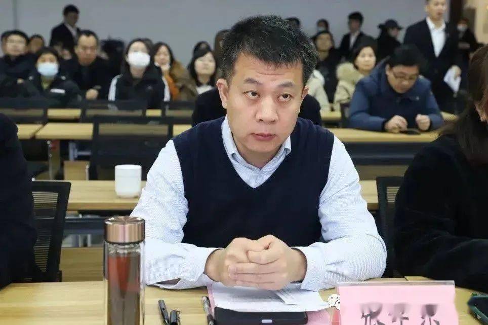 【致敬五周岁】"共成长61共未来"演讲朗诵比赛_服务_审批_邹平