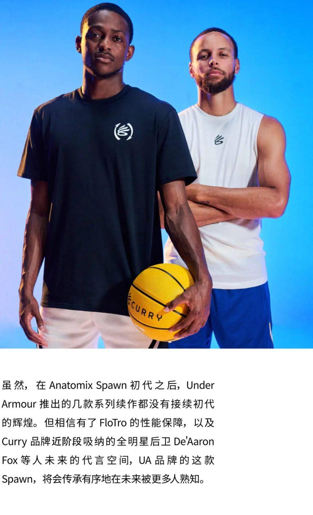 感谢riley当年之选,让我们今天能选择更多_图片_网络_版权