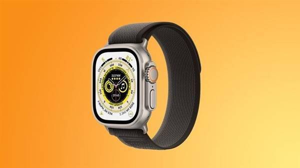 Apple Watch禁令美国落地：官网下架、过保无法维修
