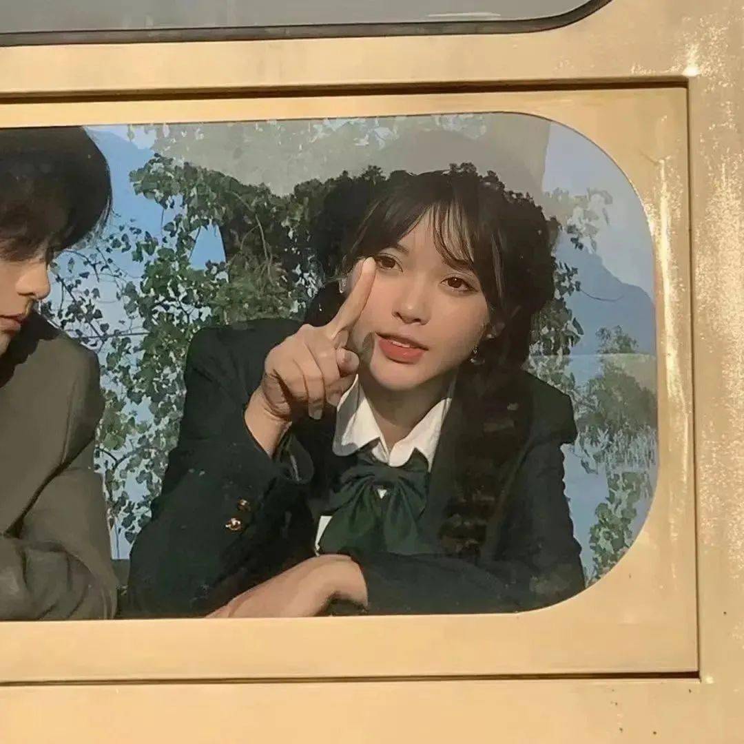 头像| 情侣头像 超甜_生活_生命_数学