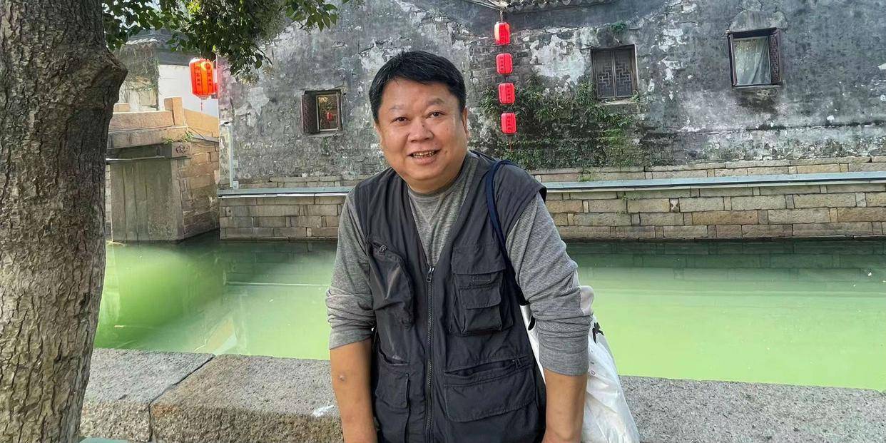 刘刚:当你莅临时,应往文明世界去丨ai时代的人类意见_国家_神话_中国