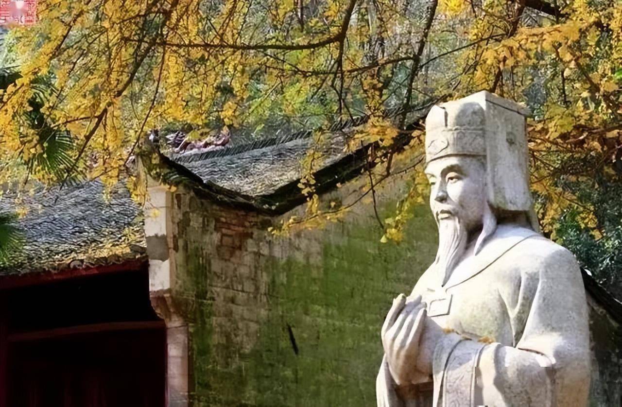 【上饶天下show之鄱阳县】饶州知州范仲淹在鄱阳,一段豁达大度的传唱