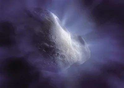 ����¡�����˹������:�����಻���������