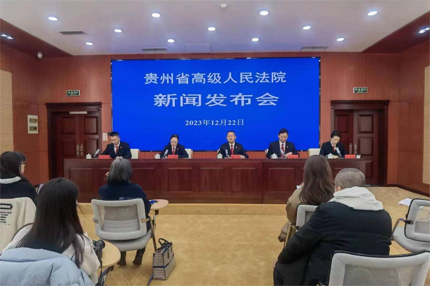 今年1至11月,全省人民法庭诉前调解成功7.05万件_司法_纠纷_群众