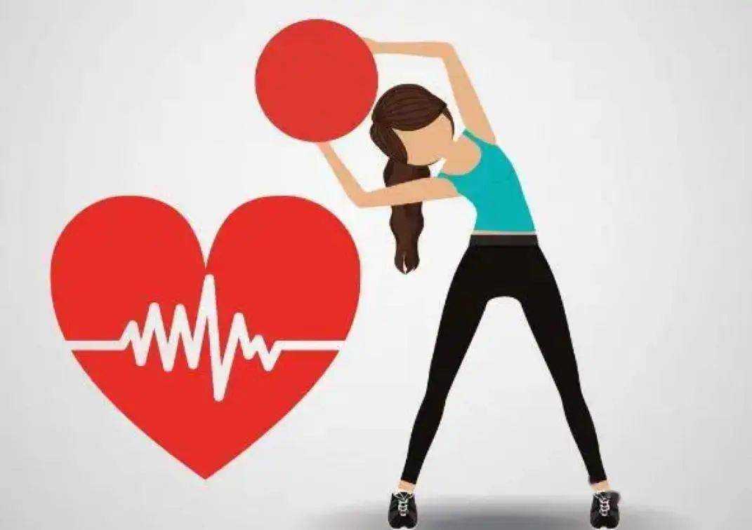 首先,心脏康复可以帮助心脏病患者改善生活质量.