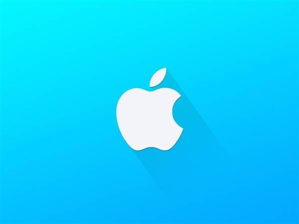 重要性超越iPhone！苹果Vision Pro最快1月底发售(图2)