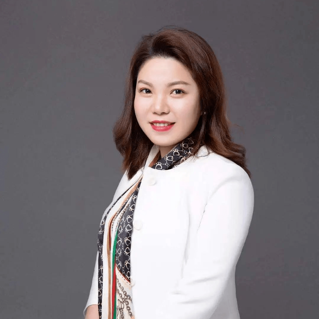 徐佳倩 律师业务领域:婚姻家事/私人财富管理/民商争议解决徐莹 律师