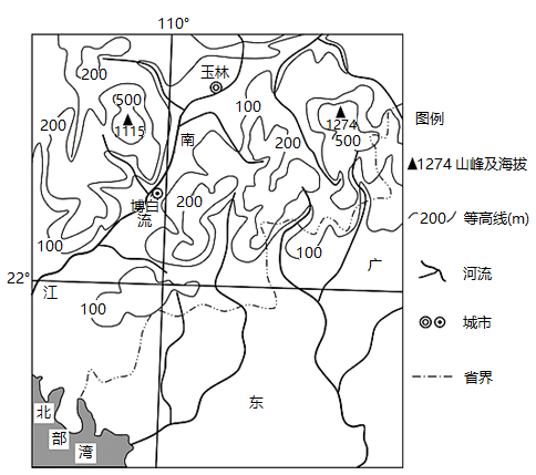 每日一題(231225) | 沃柑(簡)_種植_土壤_桉樹