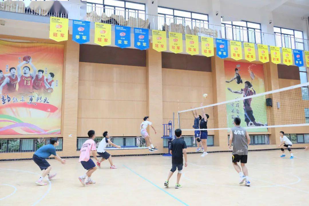 steam获奖源拓展 黑发青衫美少年——记杭州市下沙中学(杭州电子科技