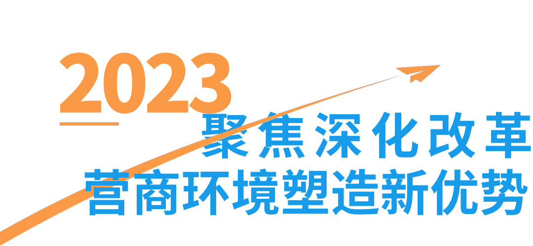 黃石一地將迎來新機遇→_建設_等項目_中小